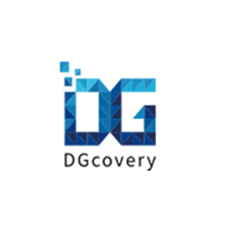 DGcovery