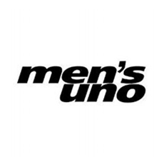 men’s uno