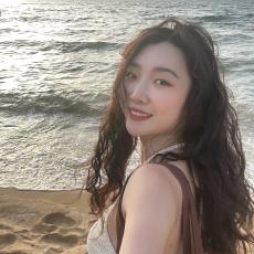 Candice Yeh