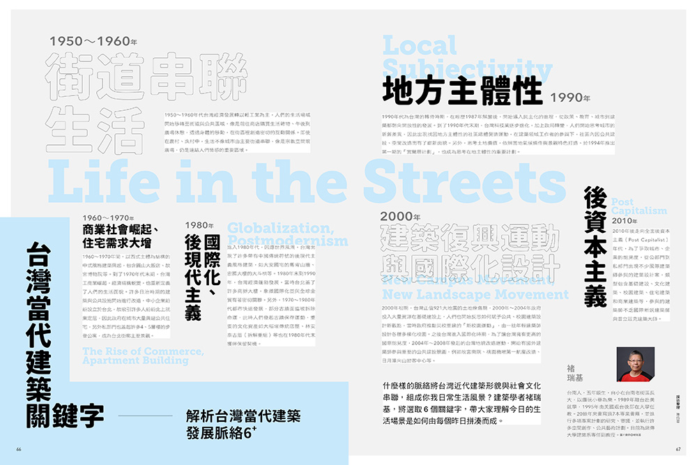 建築裡的城市_02